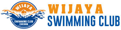 Wijaya Swimming Club