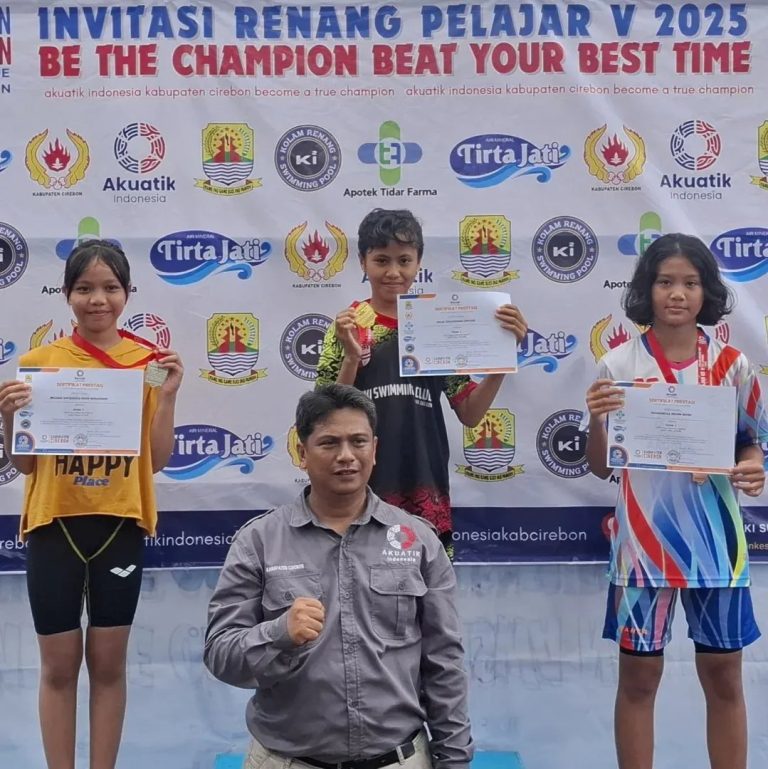 invitasi-renang-pelajar-v-kabupaten-cirebon (1)