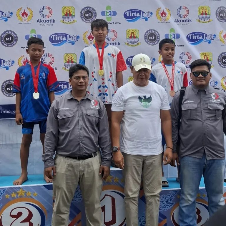 invitasi-renang-pelajar-v-kabupaten-cirebon (2)
