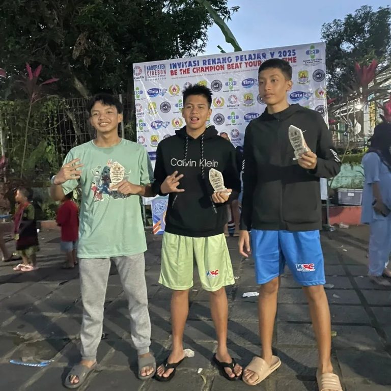invitasi-renang-pelajar-v-kabupaten-cirebon (3)