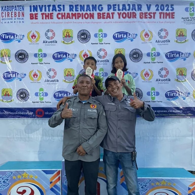 invitasi-renang-pelajar-v-kabupaten-cirebon (4)