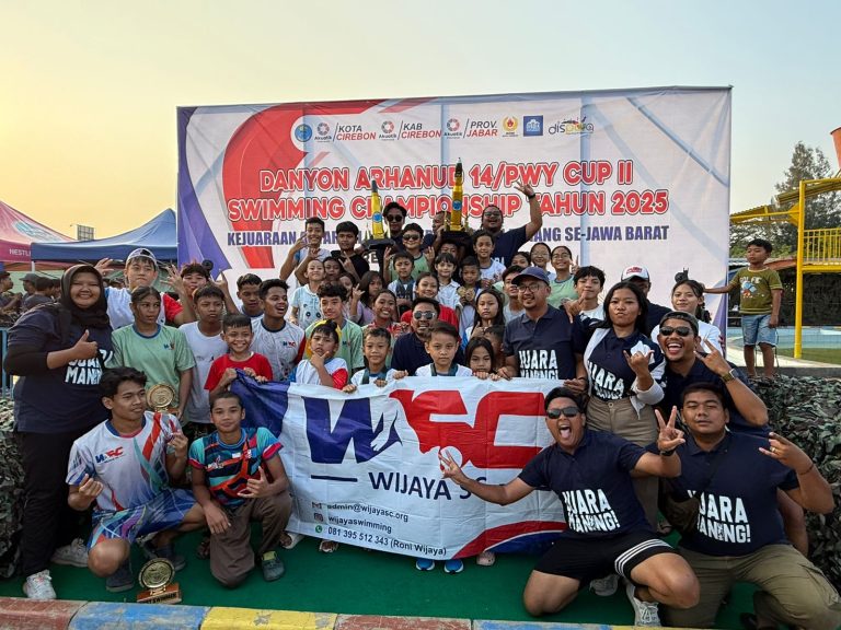 Kejuaraan Danyon Arhanud 14 (11)