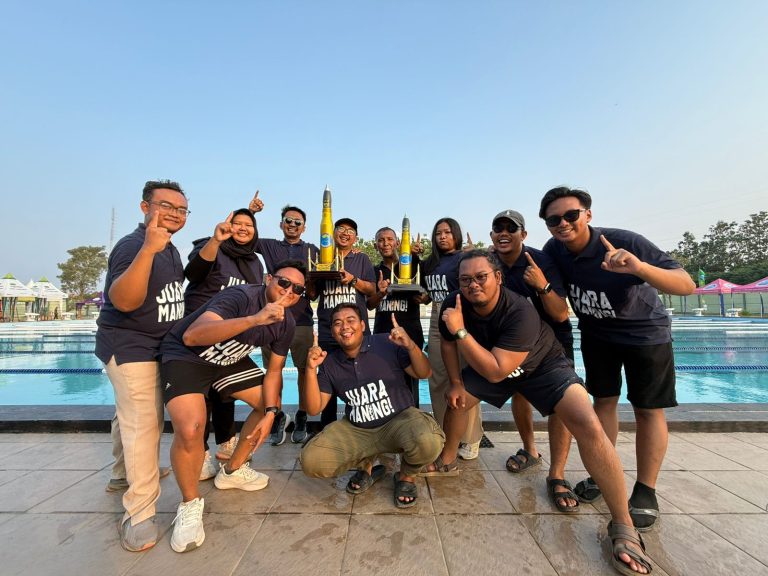 Kejuaraan Danyon Arhanud 14 (6)