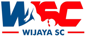 logo-wsc-merah-biru-200 logo-wsc-merah-biru-200