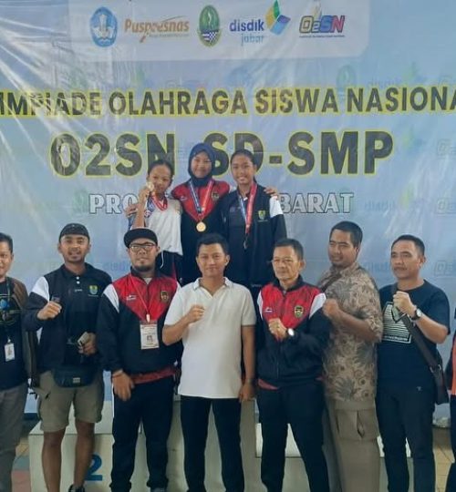 o2sn-jabar (3)