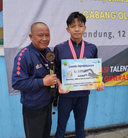 o2sn-jabar (5)