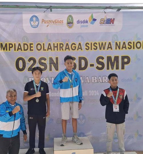 o2sn-jabar21